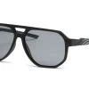 Gafas de sol Plein Sport SSP014