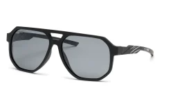 Gafas de sol Plein Sport SSP014