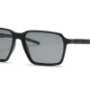 Gafas de sol Plein Sport SSP012