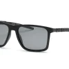 Gafas de sol Plein Sport SSP013