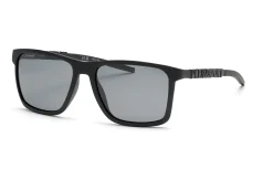 Gafas de sol Plein Sport SSP013