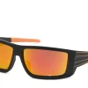 Gafas de sol Plein Sport SSP003