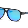 Gafas de sol Plein Sport SSP014
