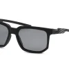 Gafas de sol Plein Sport SSP011