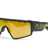 Gafas de sol Plein Sport SSP007