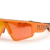 Gafas de sol Plein Sport SSP007