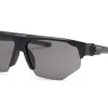 Gafas de sol Plein Sport SSP015
