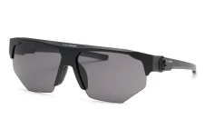 Gafas de sol Plein Sport SSP015