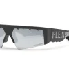 Gafas de sol Plein Sport SSP006