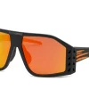Gafas de sol Plein Sport SSP002