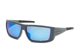 Gafas de sol Plein Sport SSP003