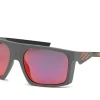 Gafas de sol Plein Sport SSP009