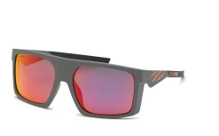 Gafas de sol Plein Sport SSP009