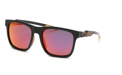 Gafas de sol Plein Sport SSP010