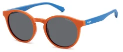 Gafas de sol Polaroid Kids PLD 8061/S