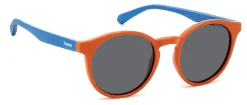 Gafas de sol Polaroid Kids PLD 8061/S