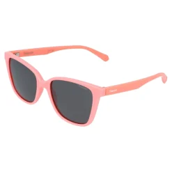 Gafas de sol Polaroid Kids PLD 8062/S