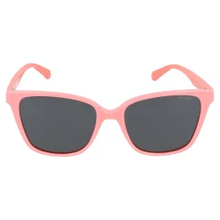 Gafas de sol Polaroid Kids PLD 8062/S
