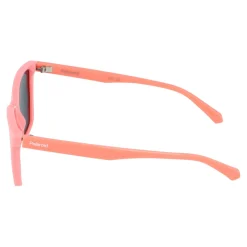Gafas de sol Polaroid Kids PLD 8062/S