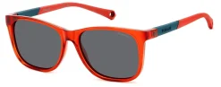 Gafas de sol Polaroid Kids PLD 8058/S