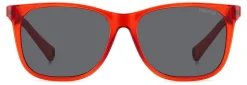 Gafas de sol Polaroid Kids PLD 8058/S