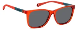 Gafas de sol Polaroid Kids PLD 8058/S