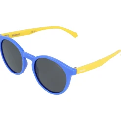 Gafas de sol Polaroid Kids PLD 8061/S