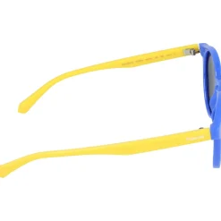 Gafas de sol Polaroid Kids PLD 8061/S