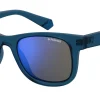 Gafas de sol Polaroid Kids PLD8009/N/NEW