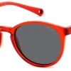 Gafas de sol Polaroid Kids PLD 8059/S