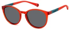Gafas de sol Polaroid Kids PLD 8059/S