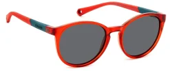 Gafas de sol Polaroid Kids PLD 8059/S