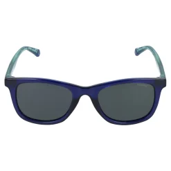 Gafas de sol Polaroid Kids PLD 8060/S