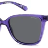 Gafas de sol Polaroid Kids PLD 8062/S