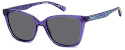 Gafas de sol Polaroid Kids PLD 8062/S