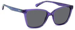 Gafas de sol Polaroid Kids PLD 8062/S