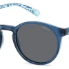 Gafas de sol Polaroid Kids PLD 8061/S