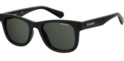 Gafas de sol Polaroid Kids PLD8009/N/NEW