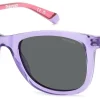 Gafas de sol Polaroid Kids PLD 8060/S