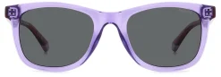 Gafas de sol Polaroid Kids PLD 8060/S