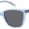Gafas de sol Polaroid Kids PLD 8062/S