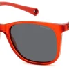 Gafas de sol Polaroid Kids PLD 8058/S