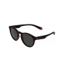 Gafas de sol Polaroid Kids PLD8048/S