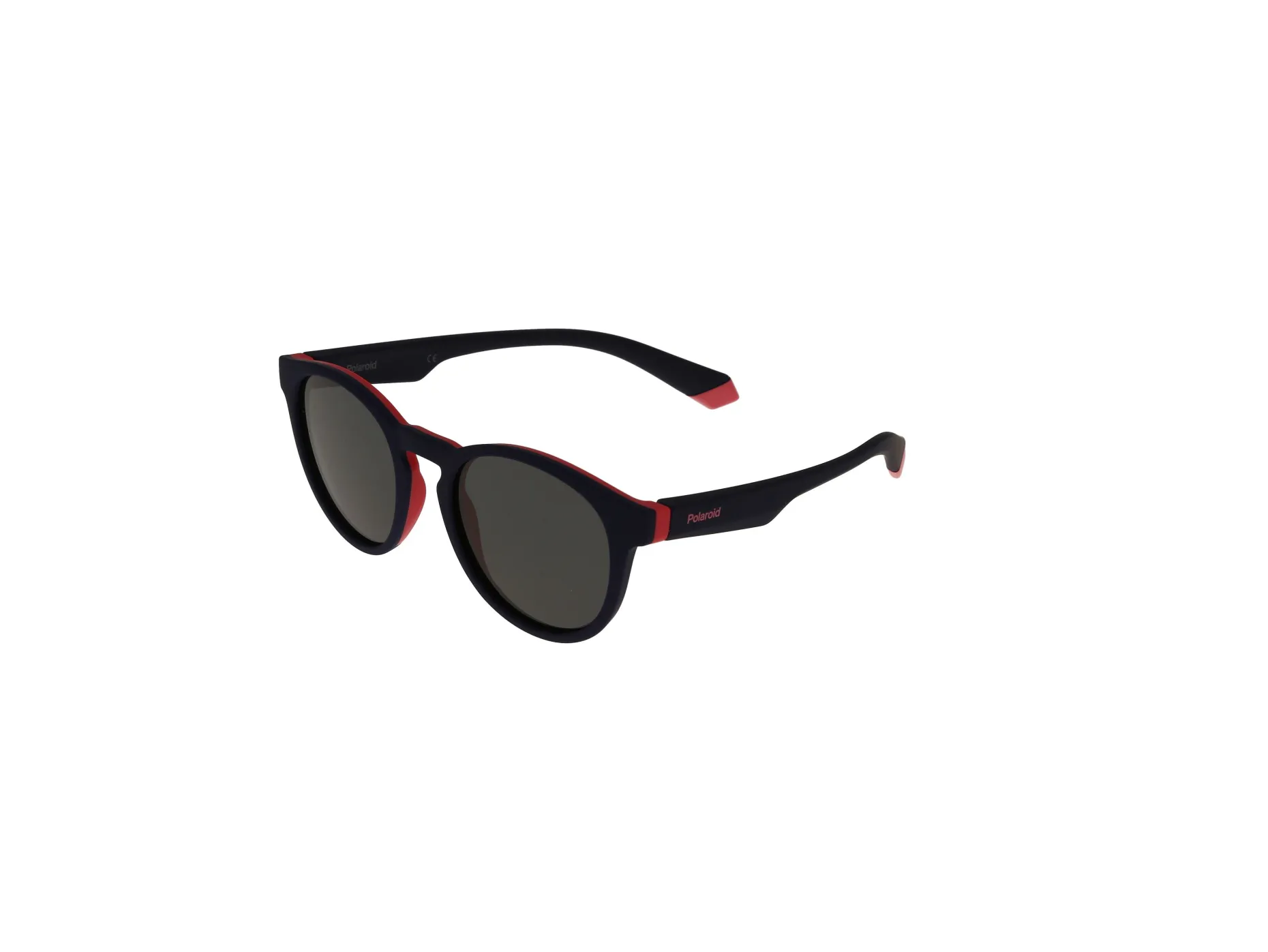 Gafas de sol Polaroid Kids PLD8048/S