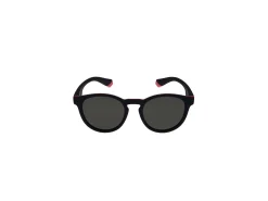 Gafas de sol Polaroid Kids PLD8048/S