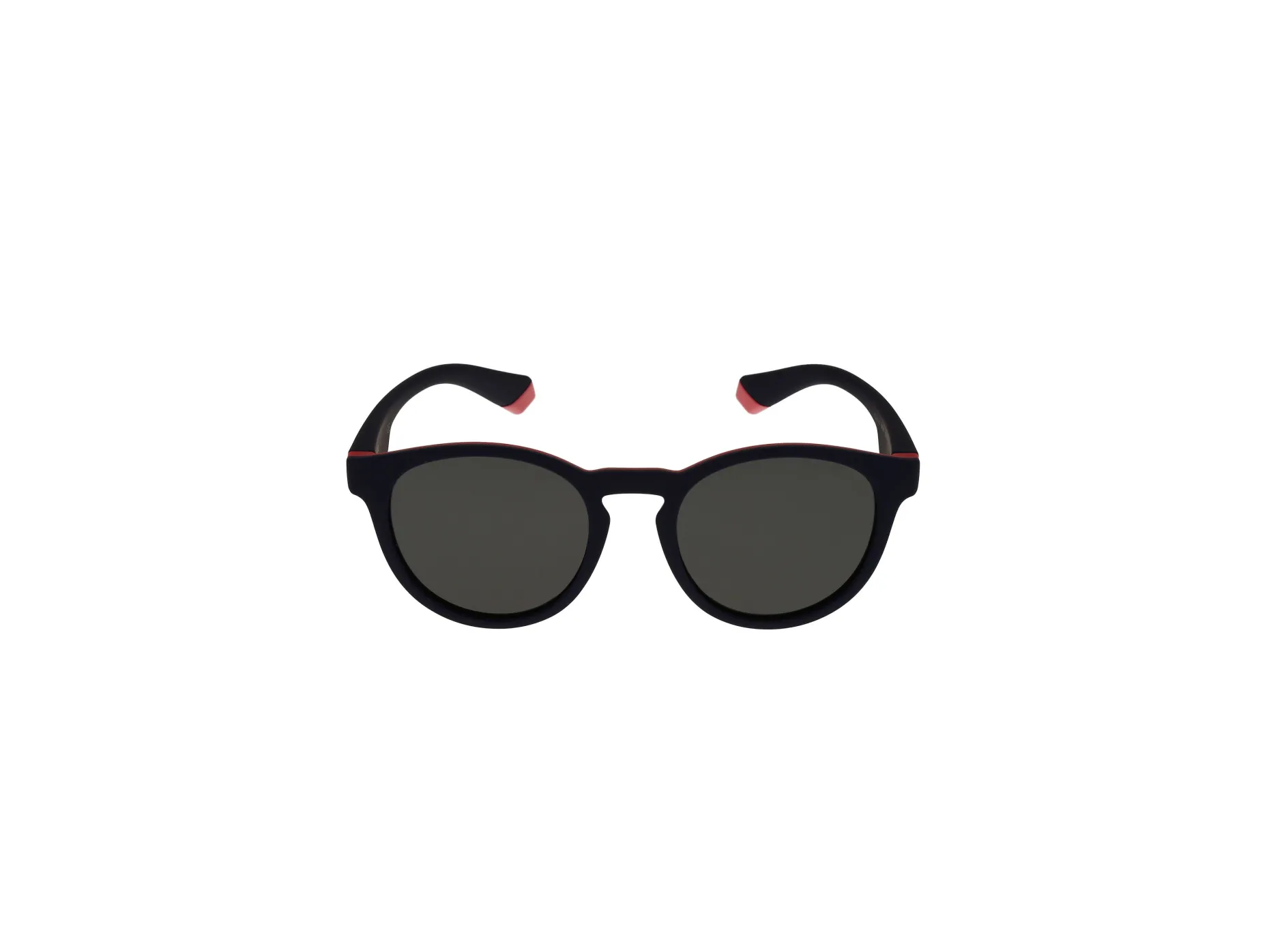 Gafas de sol Polaroid Kids PLD8048/S