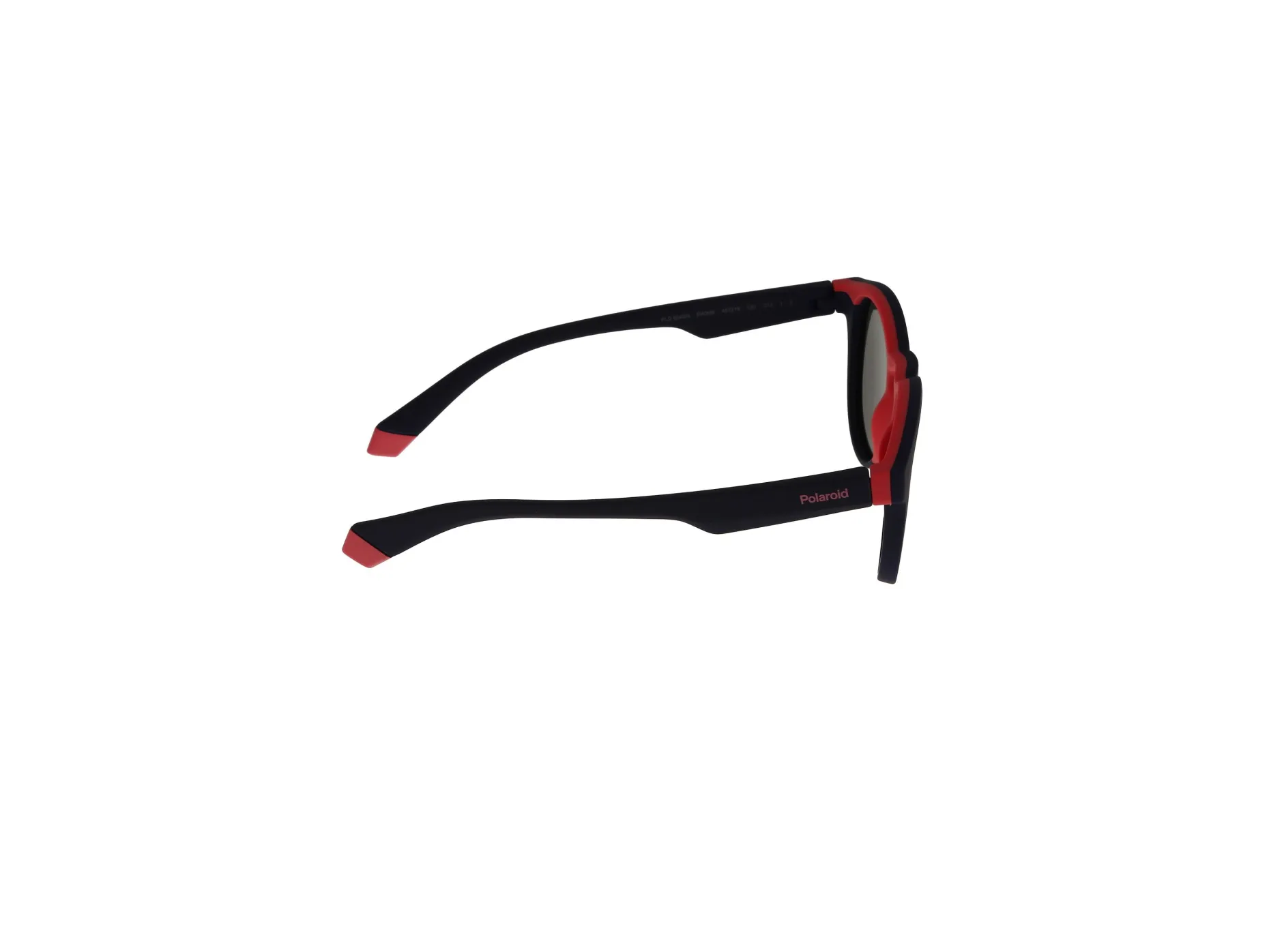 Gafas de sol Polaroid Kids PLD8048/S