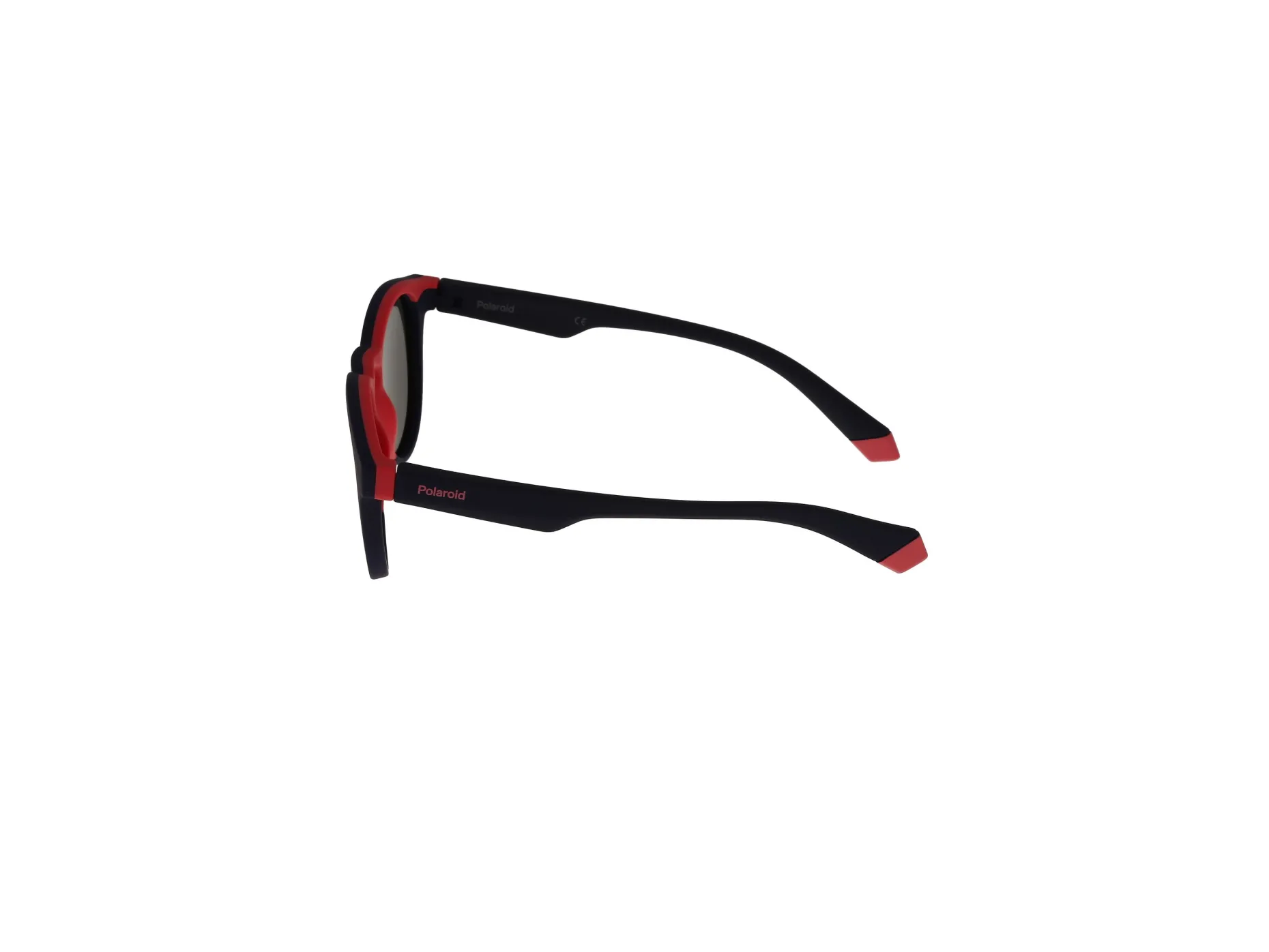 Gafas de sol Polaroid Kids PLD8048/S