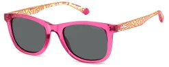 Gafas de sol Polaroid Kids PLD 8060/S
