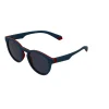 Gafas de sol Polaroid Kids PLD8048/S